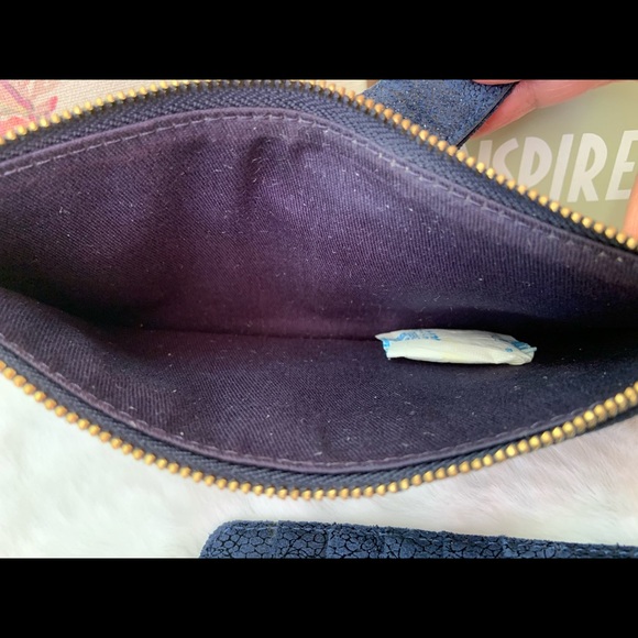 Lodis wallet - Picture 4 of 9